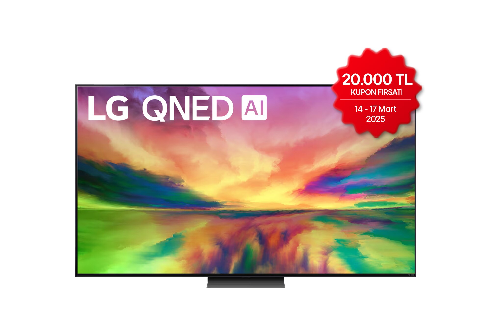 LG75V型 23年製 qned-qned90-75-a-gallery-01.jpg MiniLED QNED 4K テレビ