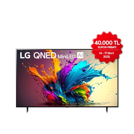 www.lg.com