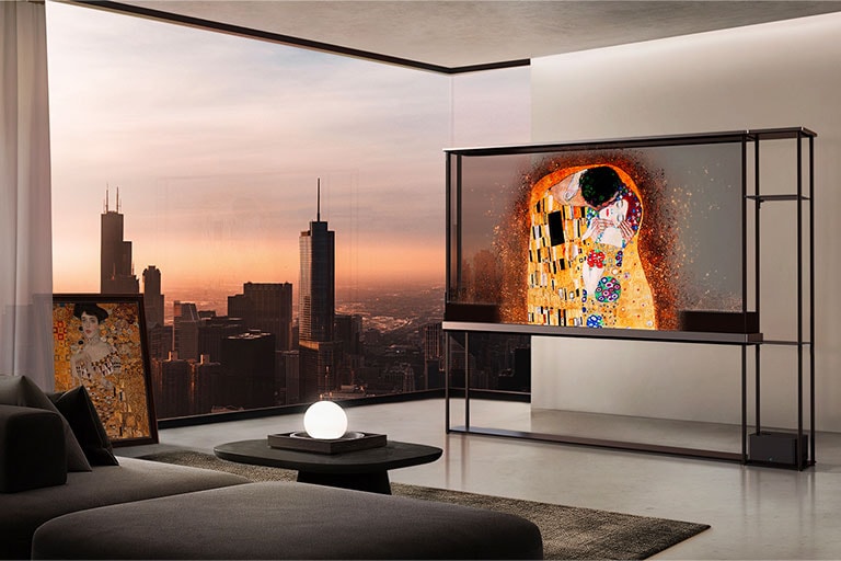 OLED