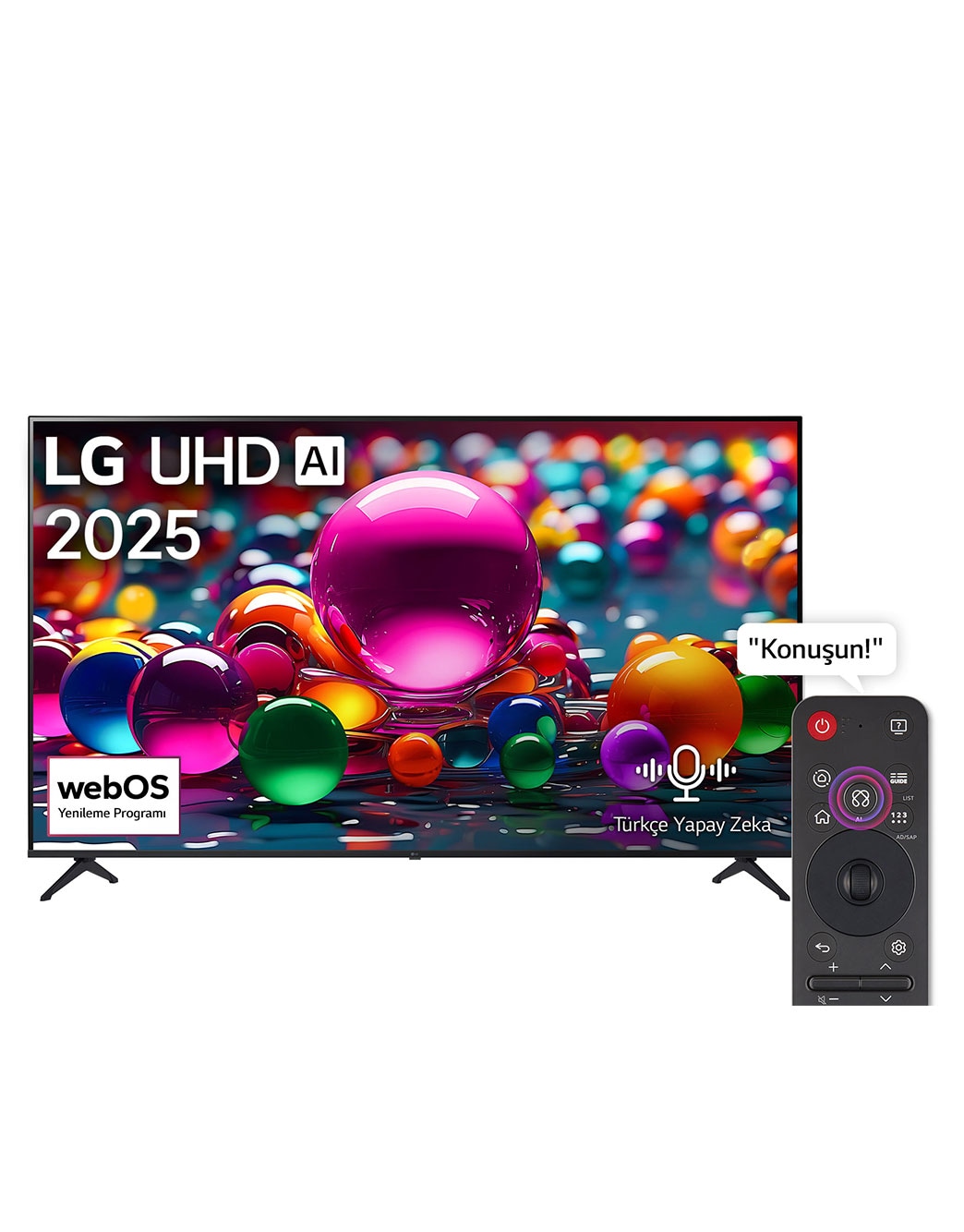 ua85006la-mz.jpg