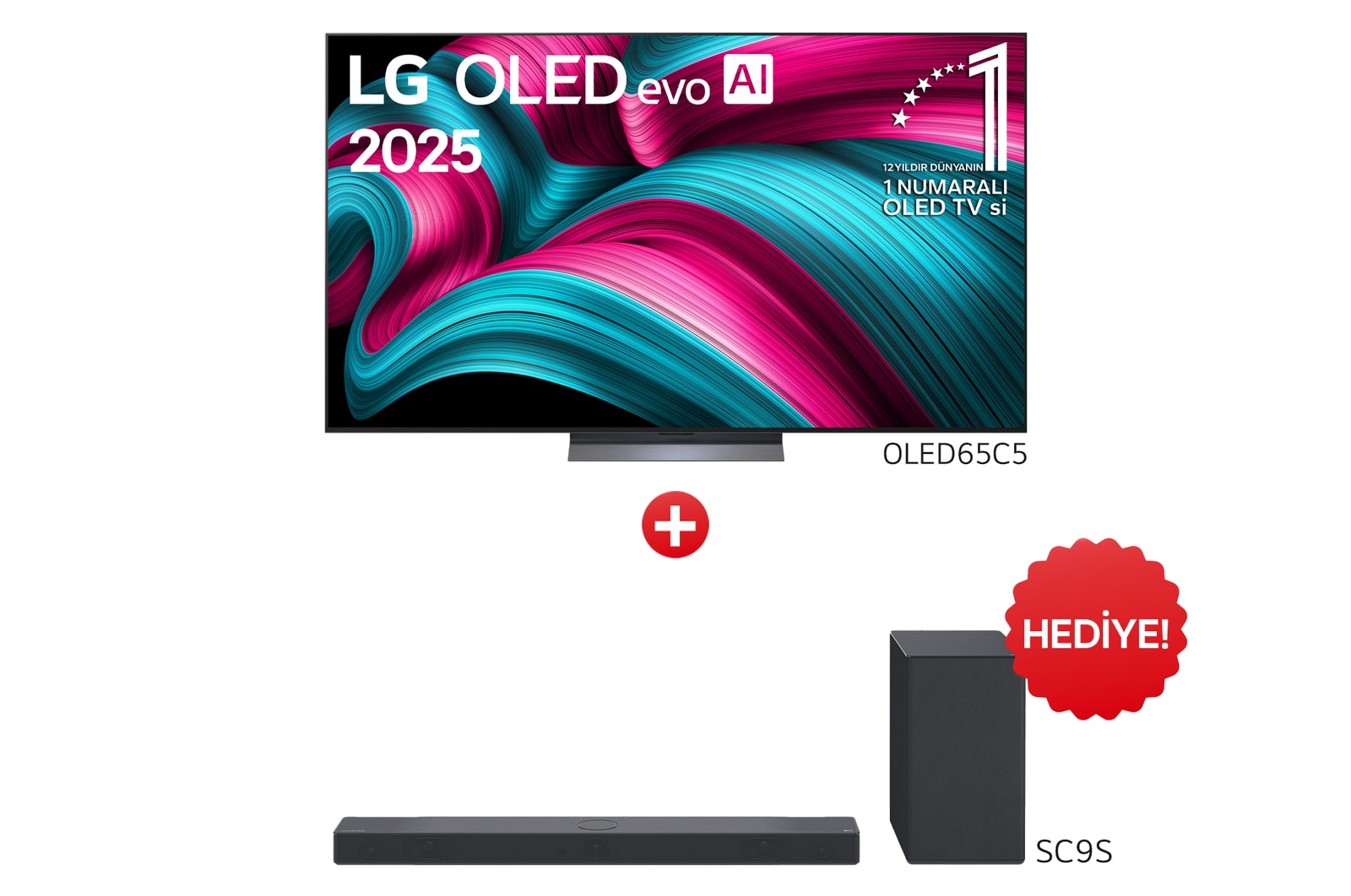 bundle image