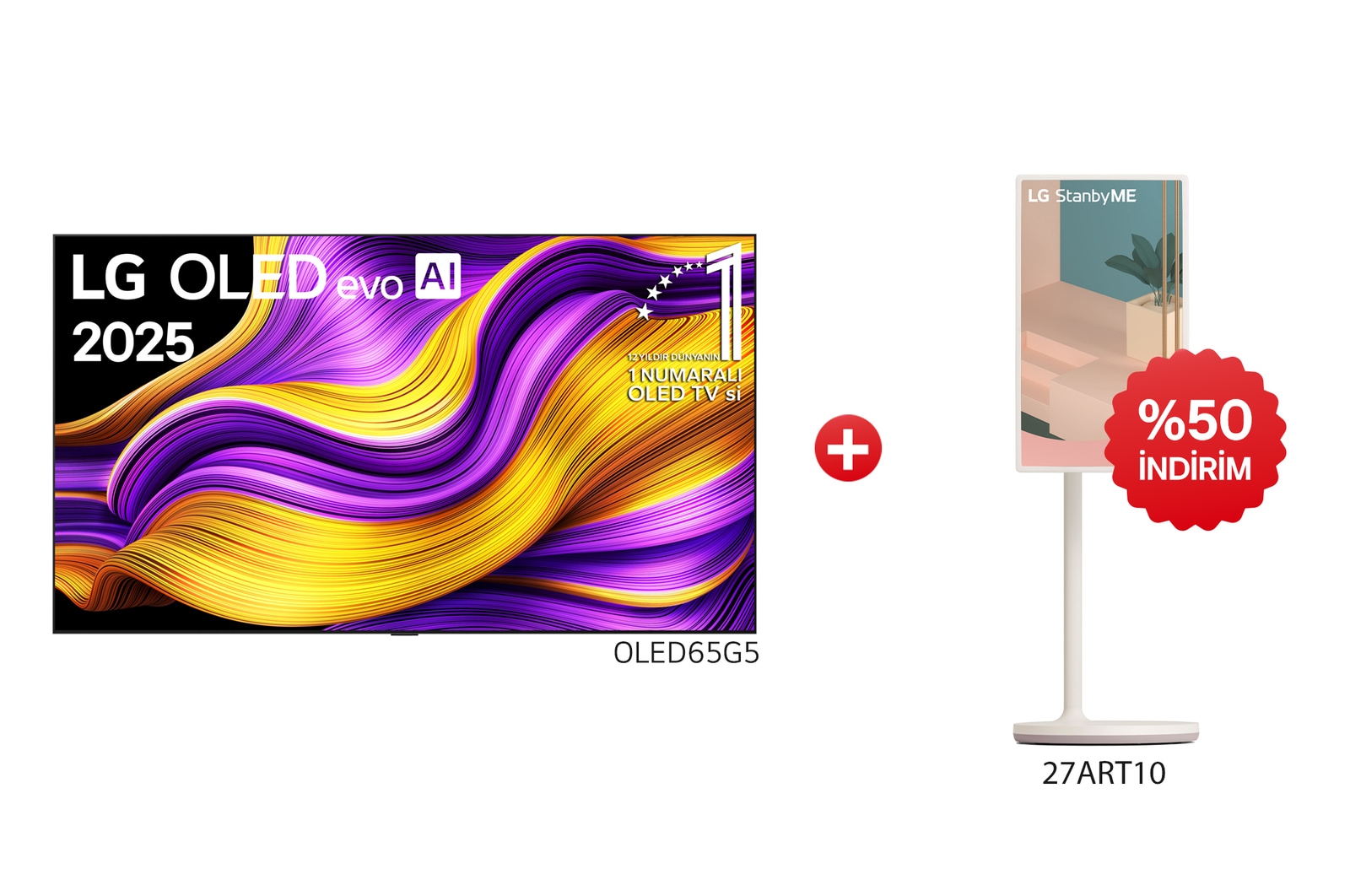 bundle image