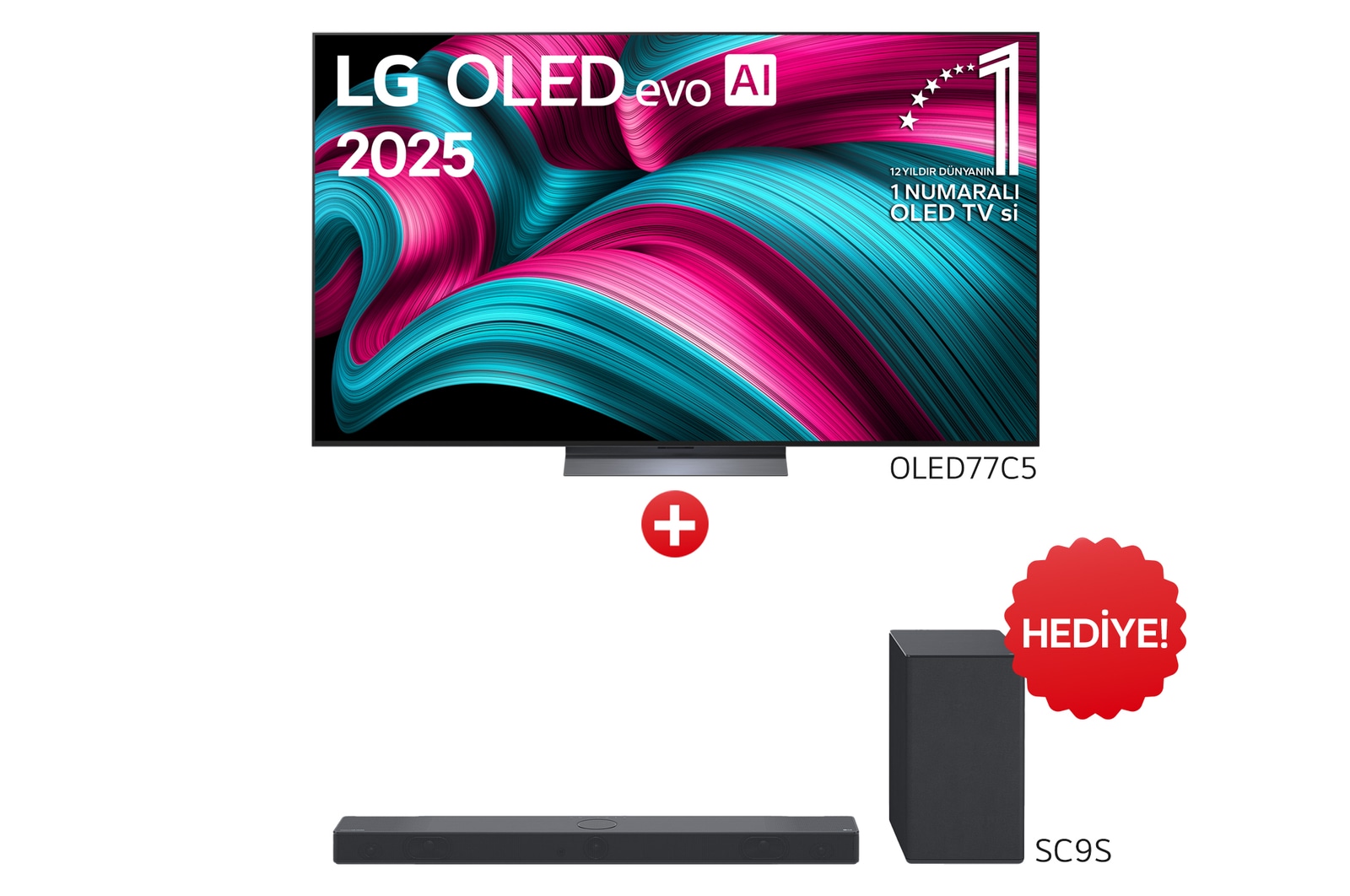 bundle image