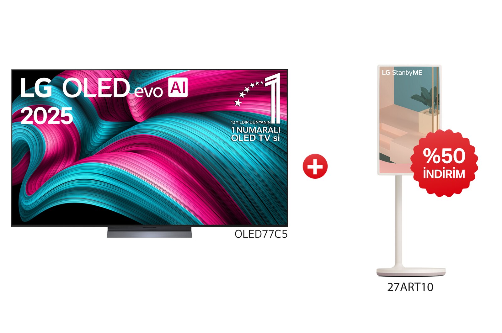 bundle image