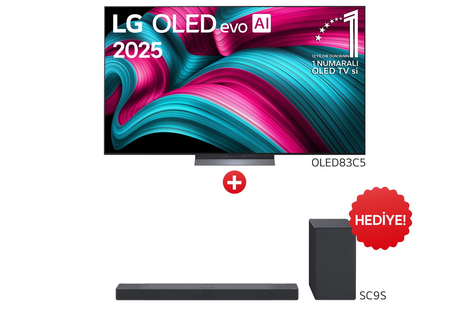 bundle image