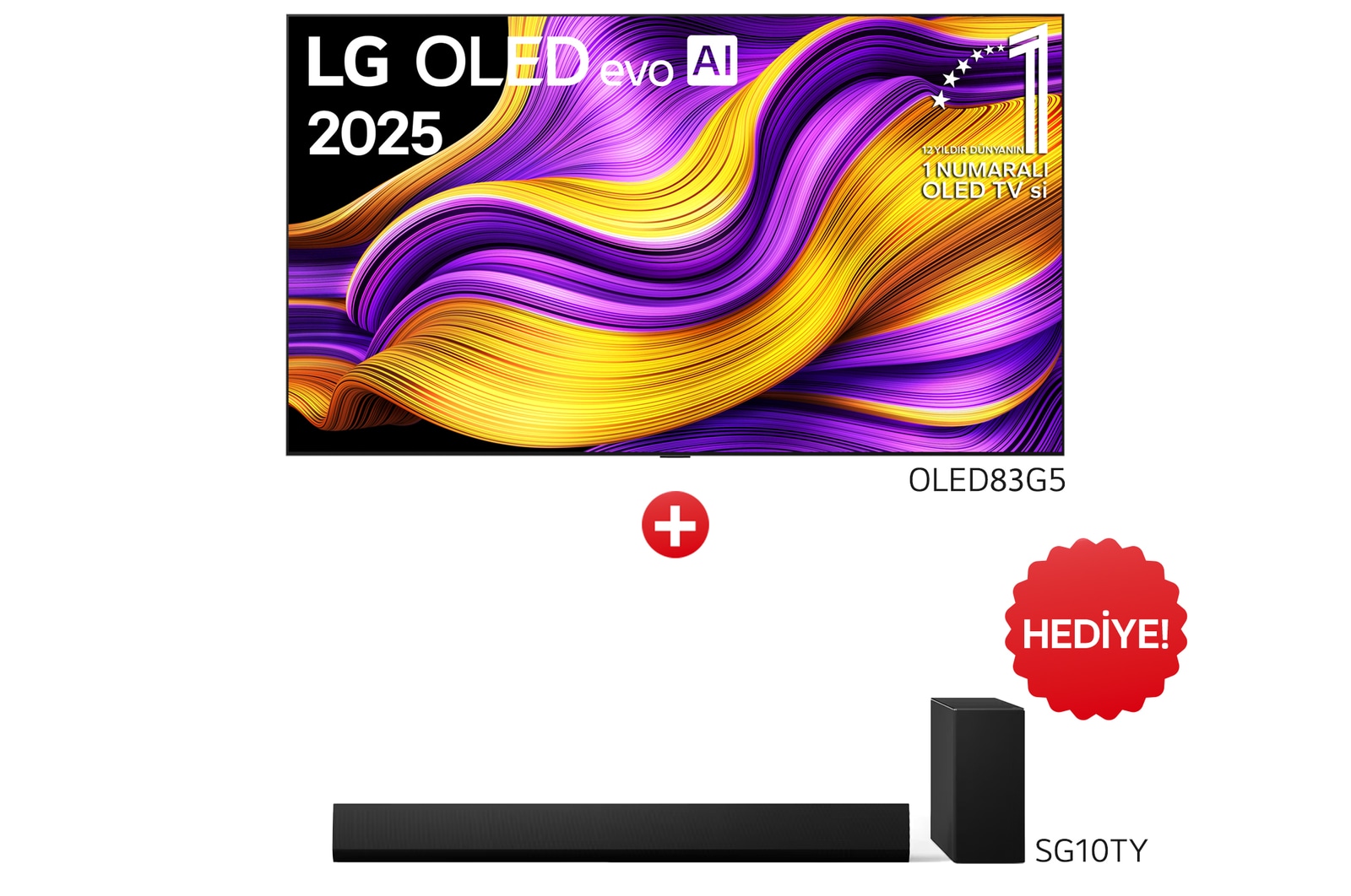 bundle image
