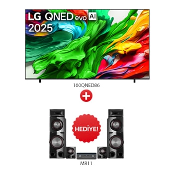 bundle image