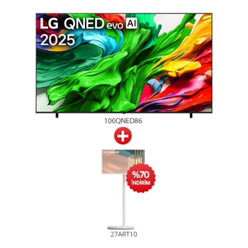 bundle image
