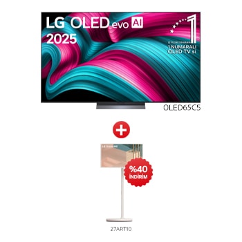 bundle image