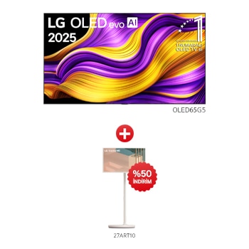 bundle image