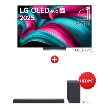 bundle image