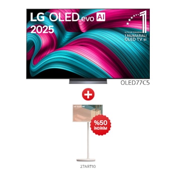 bundle image