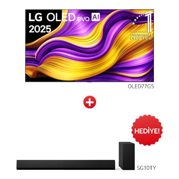 bundle image