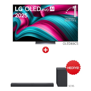 bundle image