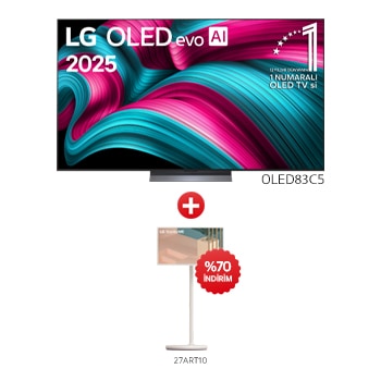 bundle image