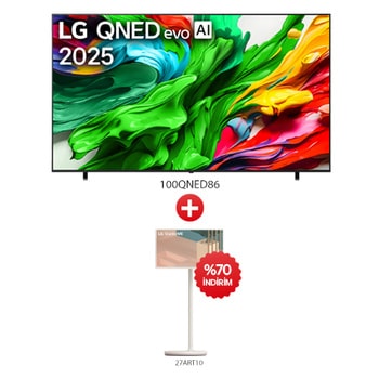 bundle image