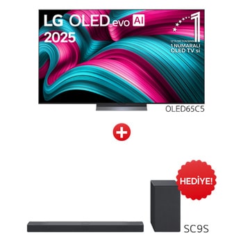 bundle image