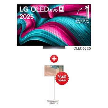 bundle image