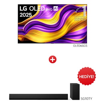 bundle image