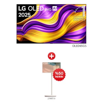 bundle image