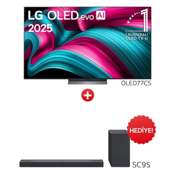 bundle image