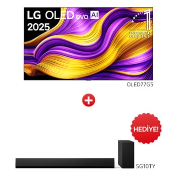 bundle image