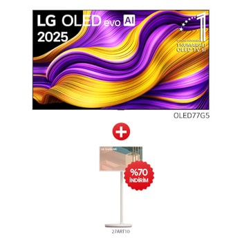 bundle image