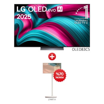 bundle image