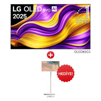 bundle image