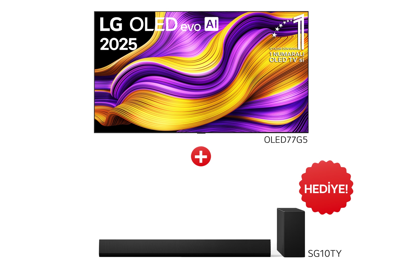bundle image