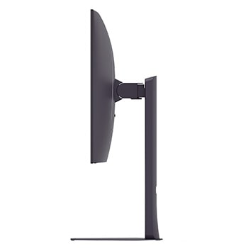 'Right side view