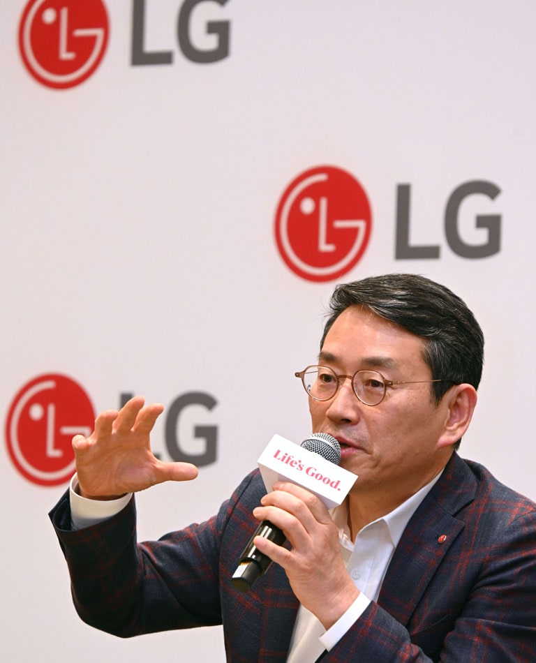 LG-D-09