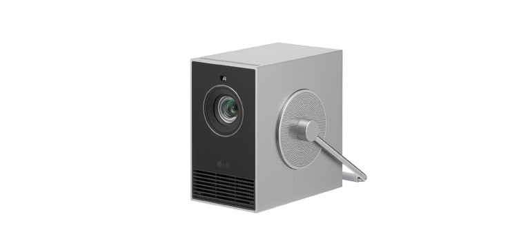 LG-D-13