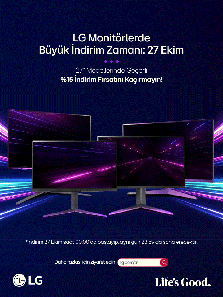 LG-Monitör-İndirim