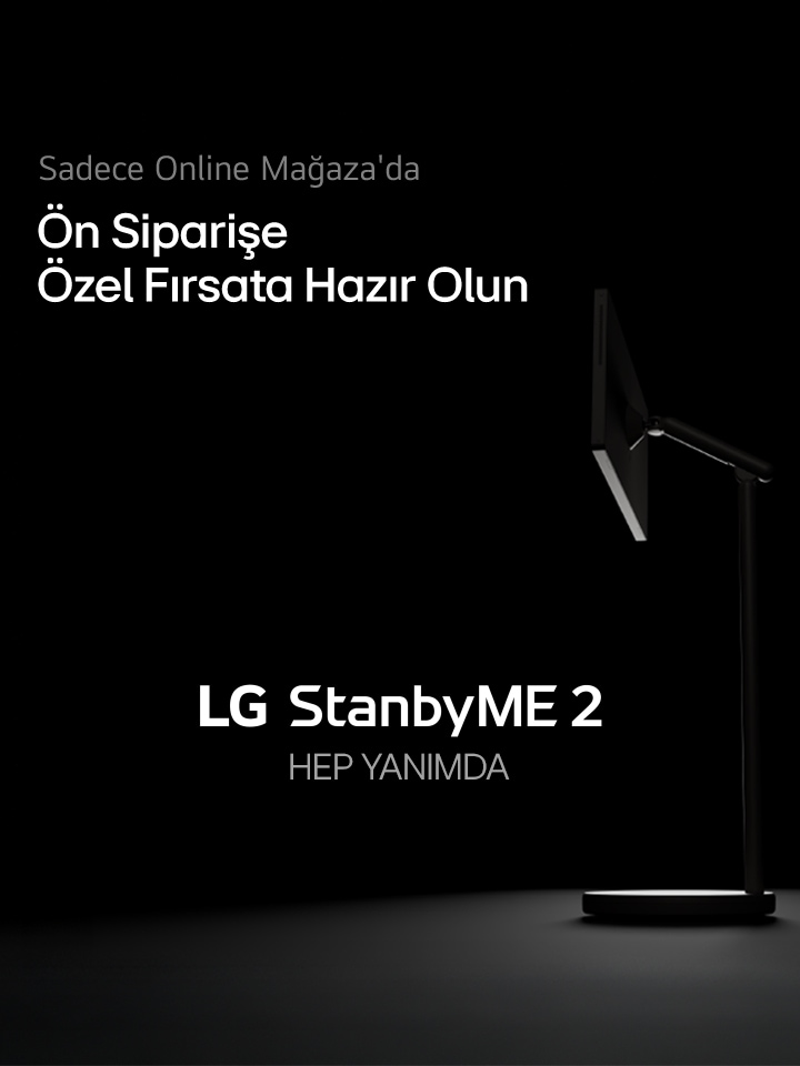 LG_StanbyME2
