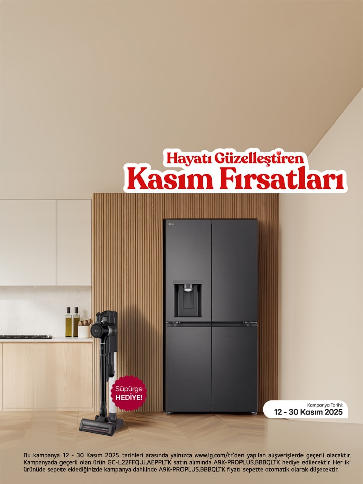 LG_OPET_Campaign_Banner_Desktop_revised_120623_1600x800px