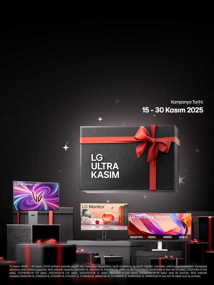 LG_OPET_Campaign_Banner_Desktop_revised_120623_1600x800px