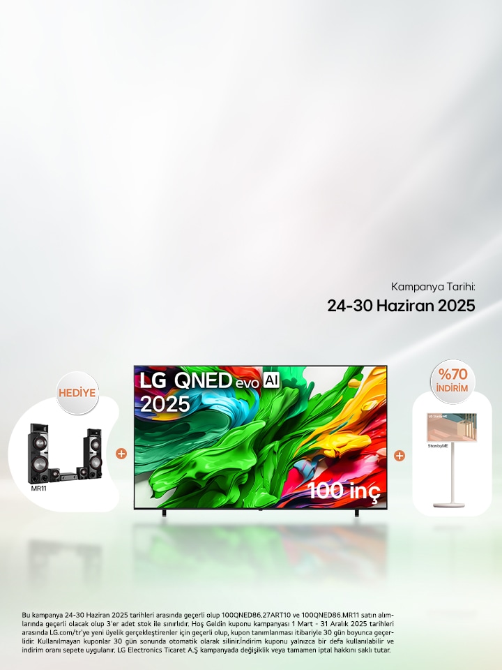 LG_ART_COOL_Pluxee_Campaign