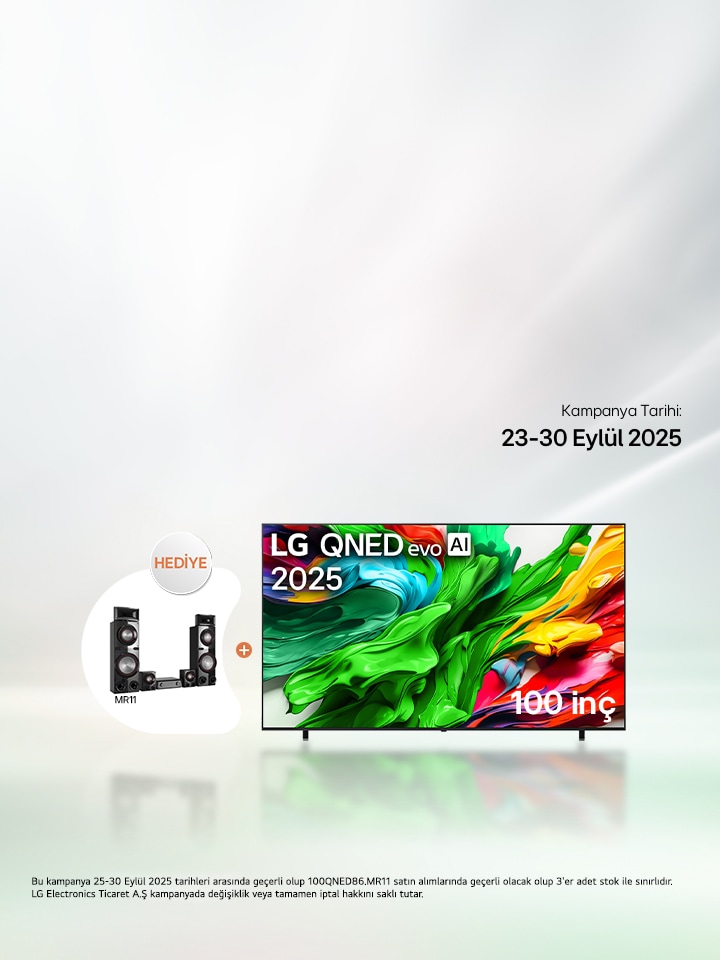 LG_ART_COOL_Pluxee_Campaign