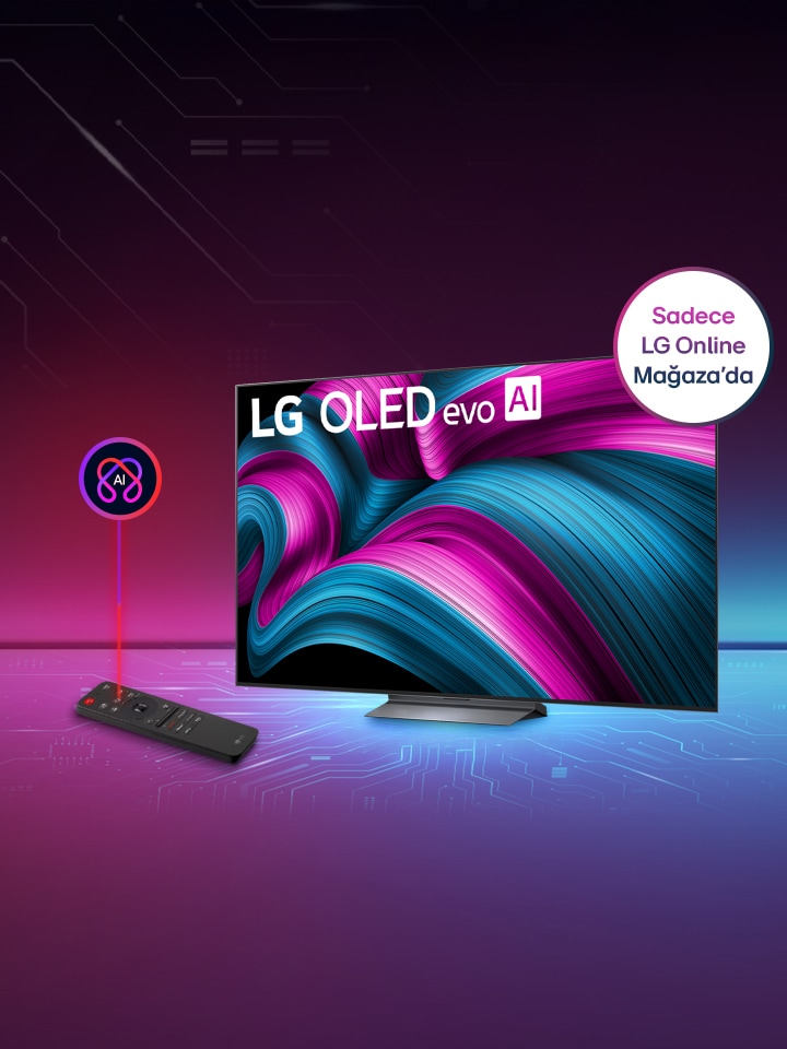 LG_ART_COOL_Pluxee_Campaign