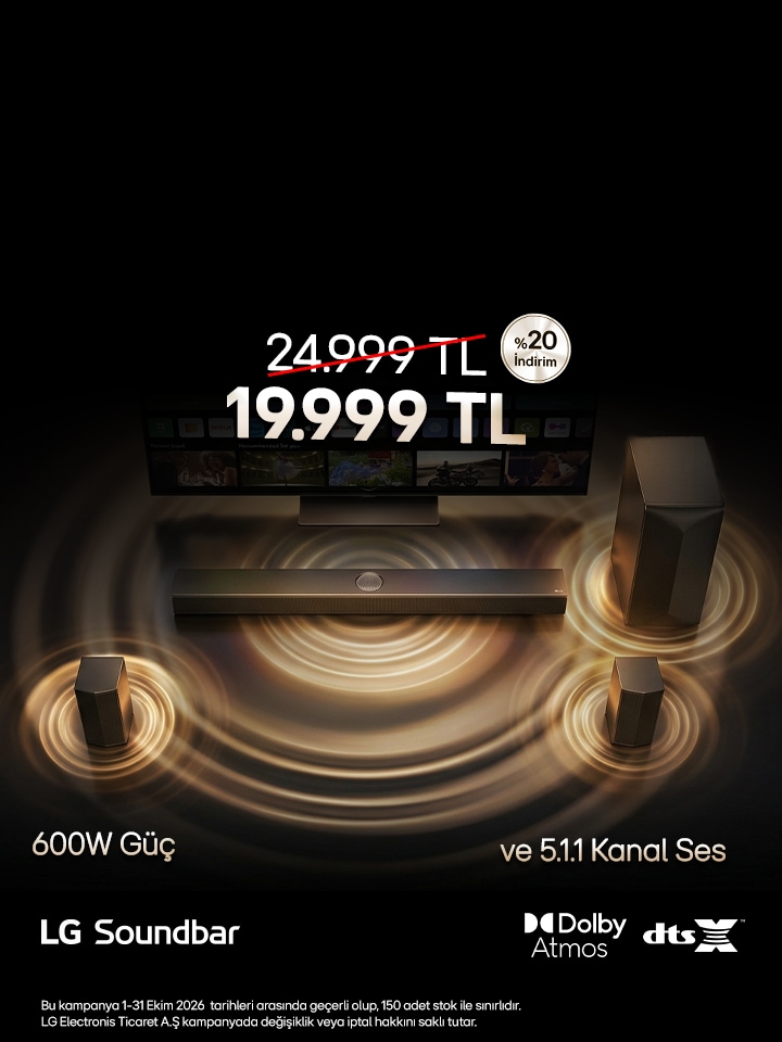 LG S75TR 