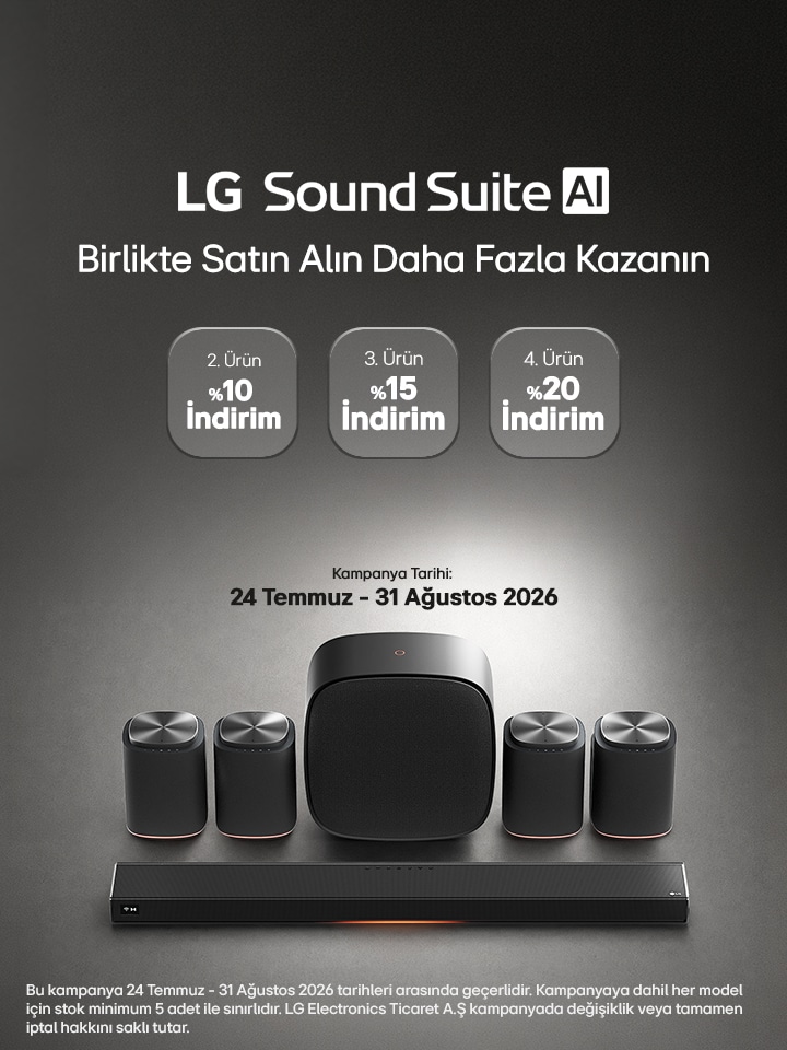 Sound Suite