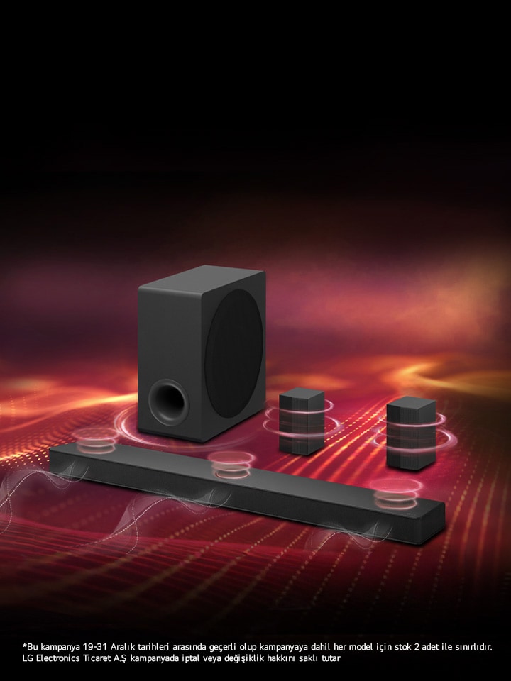 LG_OPET_Campaign_Banner_Desktop_revised_120623_1600x800px