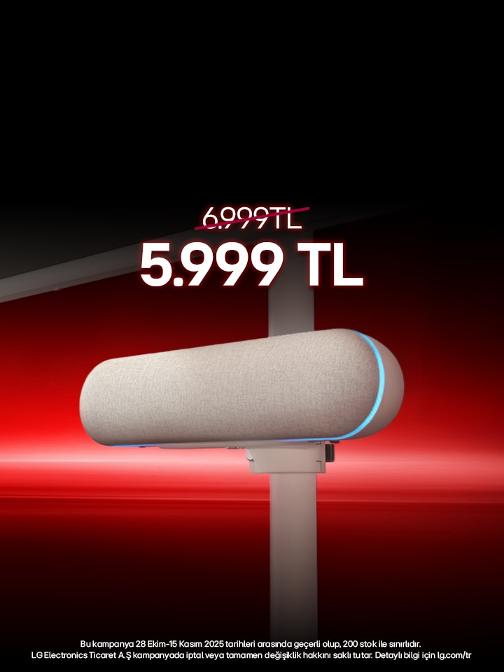 LG_OPET_Campaign_Banner_Desktop_revised_120623_1600x800px