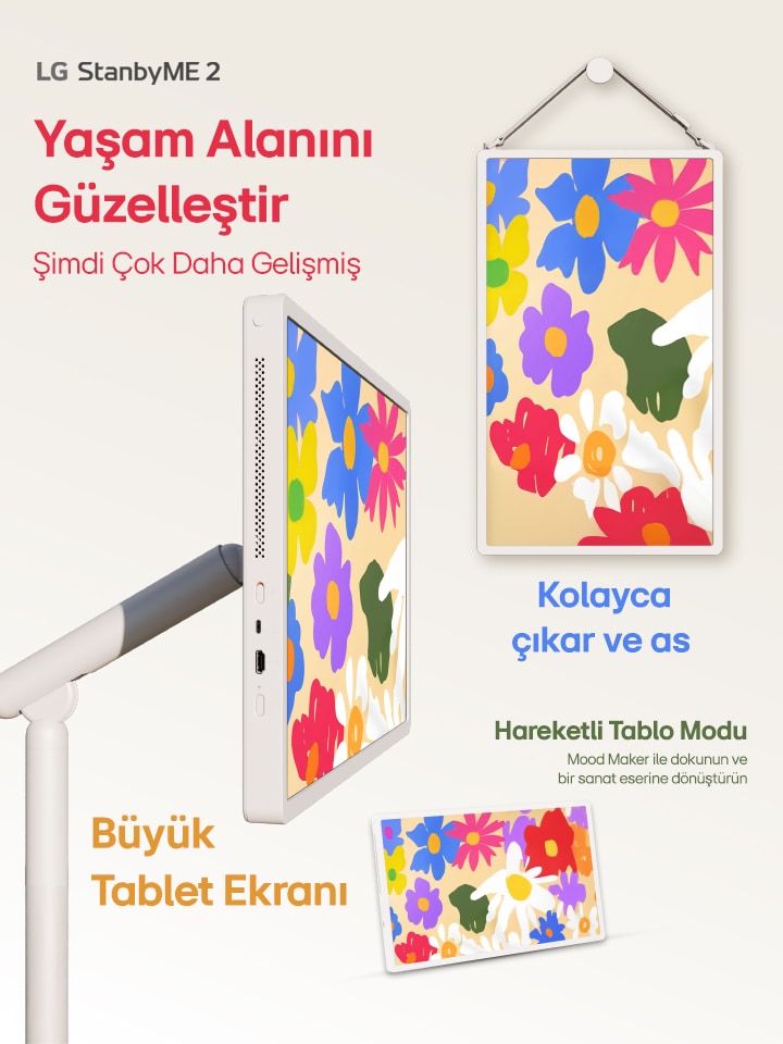 Seçili Beyaz Eşyalarda Hediye Kupon Fırsatları