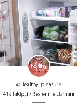 REF-NatureFRESH-Vplus-01-Story-07-4-Power-Blogger-V04