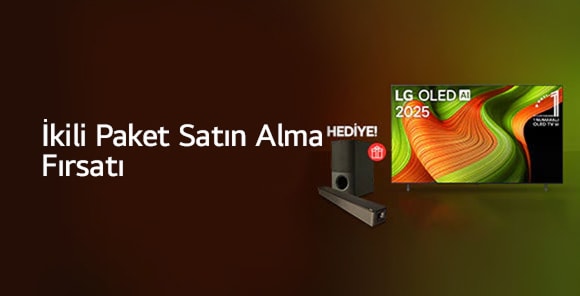 tv-paket-firsatlari