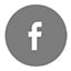 ID_main_SNS_01_M10_Facebook_1520840020576