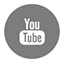 ID_main_SNS_02_M10_YouTube_1520840028703