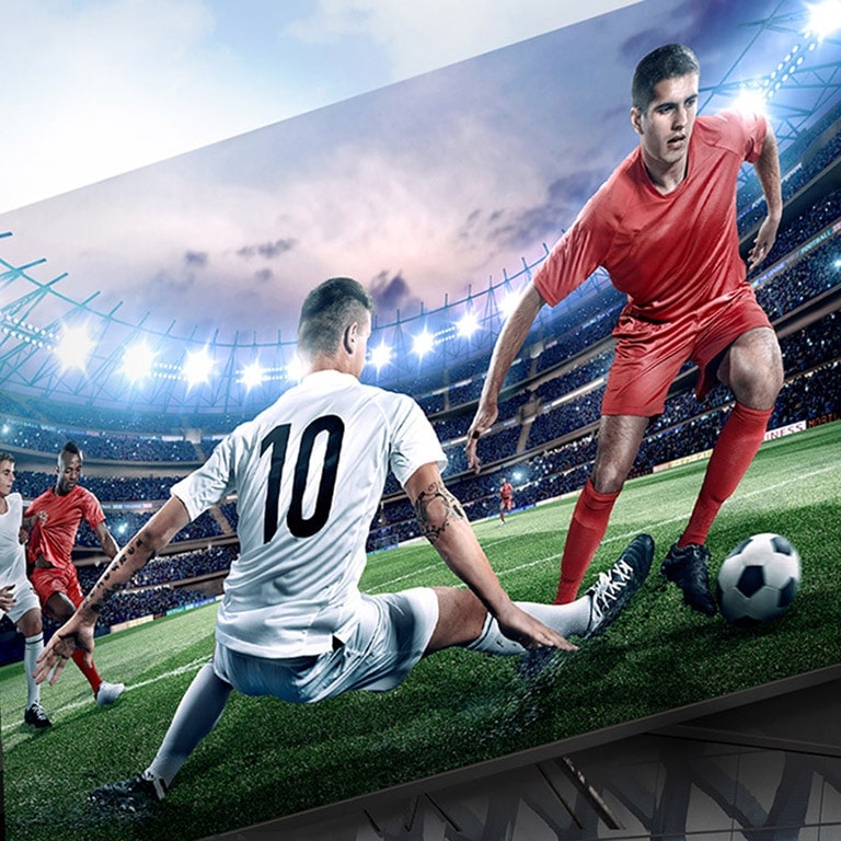 ID_LED-Signage_Outdoor_features_01_M03_Stadium_1554701507330